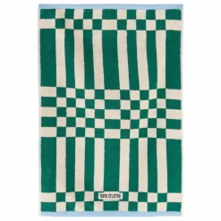 Discount Serviette d'invité Marina | Linge De Bain