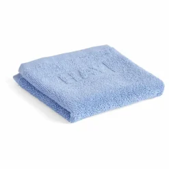 Sale Serviette d'invité Mono | Linge De Bain