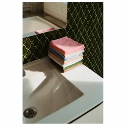 Serviette d'invité Mono | Linge De Bain