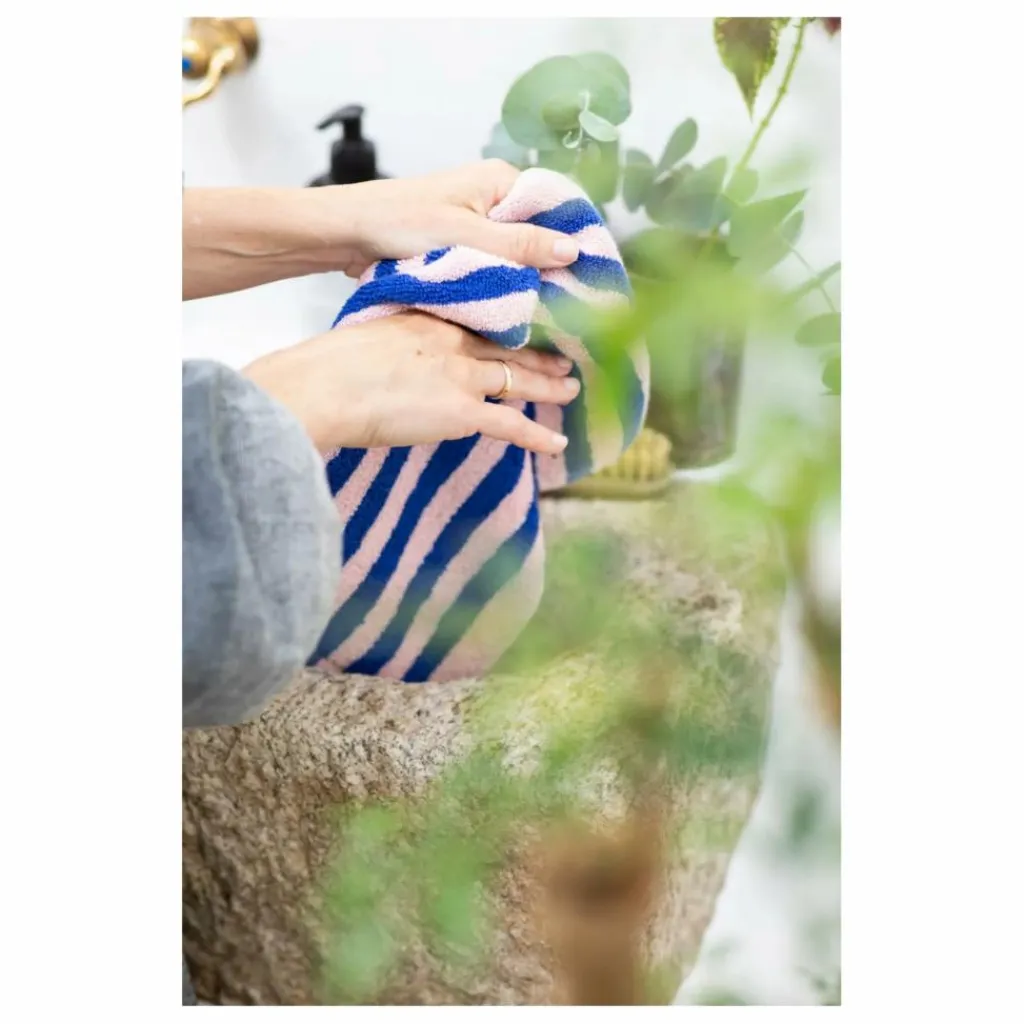 Best Serviette d'invité Naram | Linge De Bain