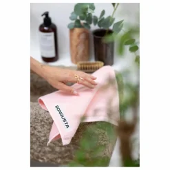 Best Serviette d'invité Naram | Linge De Bain