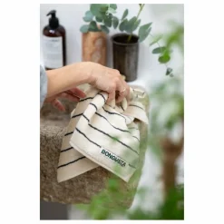 Sale Serviette d'invité Naram | Linge De Bain