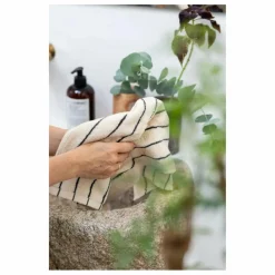 Sale Serviette d'invité Naram | Linge De Bain