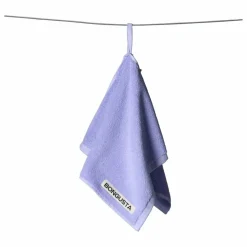 Clearance Serviette d'invité Naram | Linge De Bain