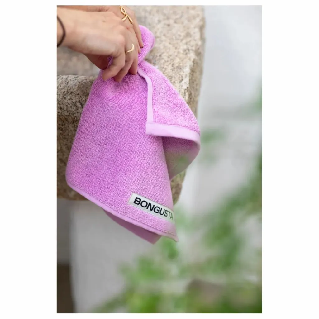 Sale Serviette d'invité Naram | Linge De Bain