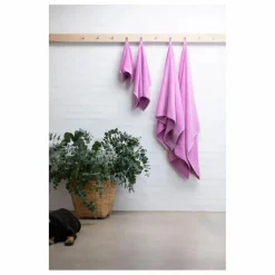 Sale Serviette d'invité Naram | Linge De Bain