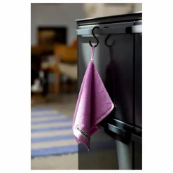 Sale Serviette d'invité Naram | Linge De Bain