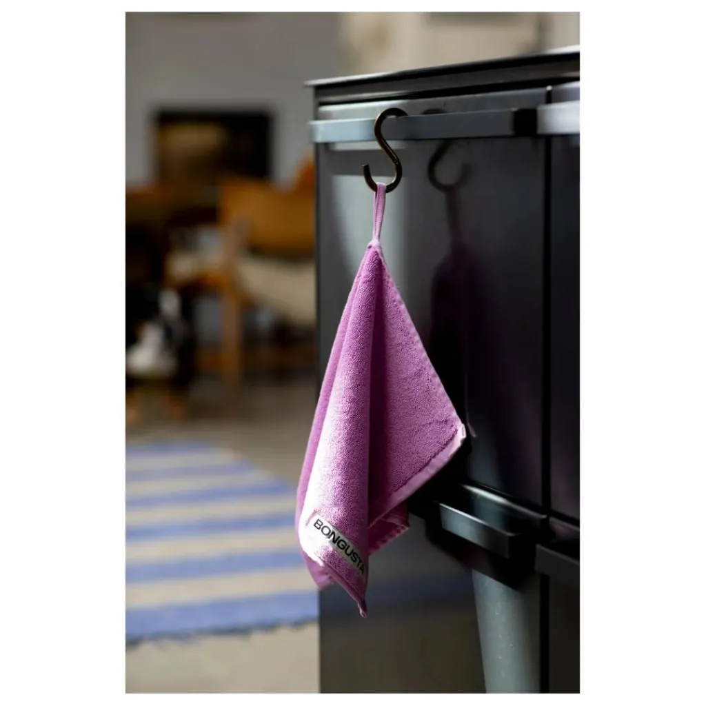 Sale Serviette d'invité Naram | Linge De Bain