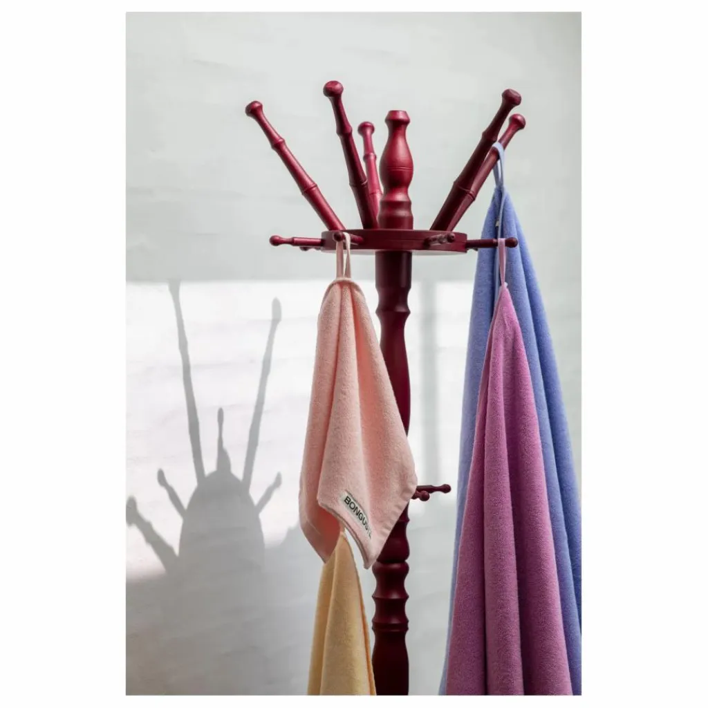 Sale Serviette d'invité Naram | Linge De Bain