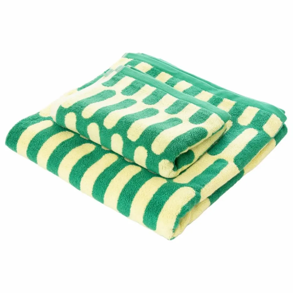 Best Serviette d'invité Paseo | Linge De Bain