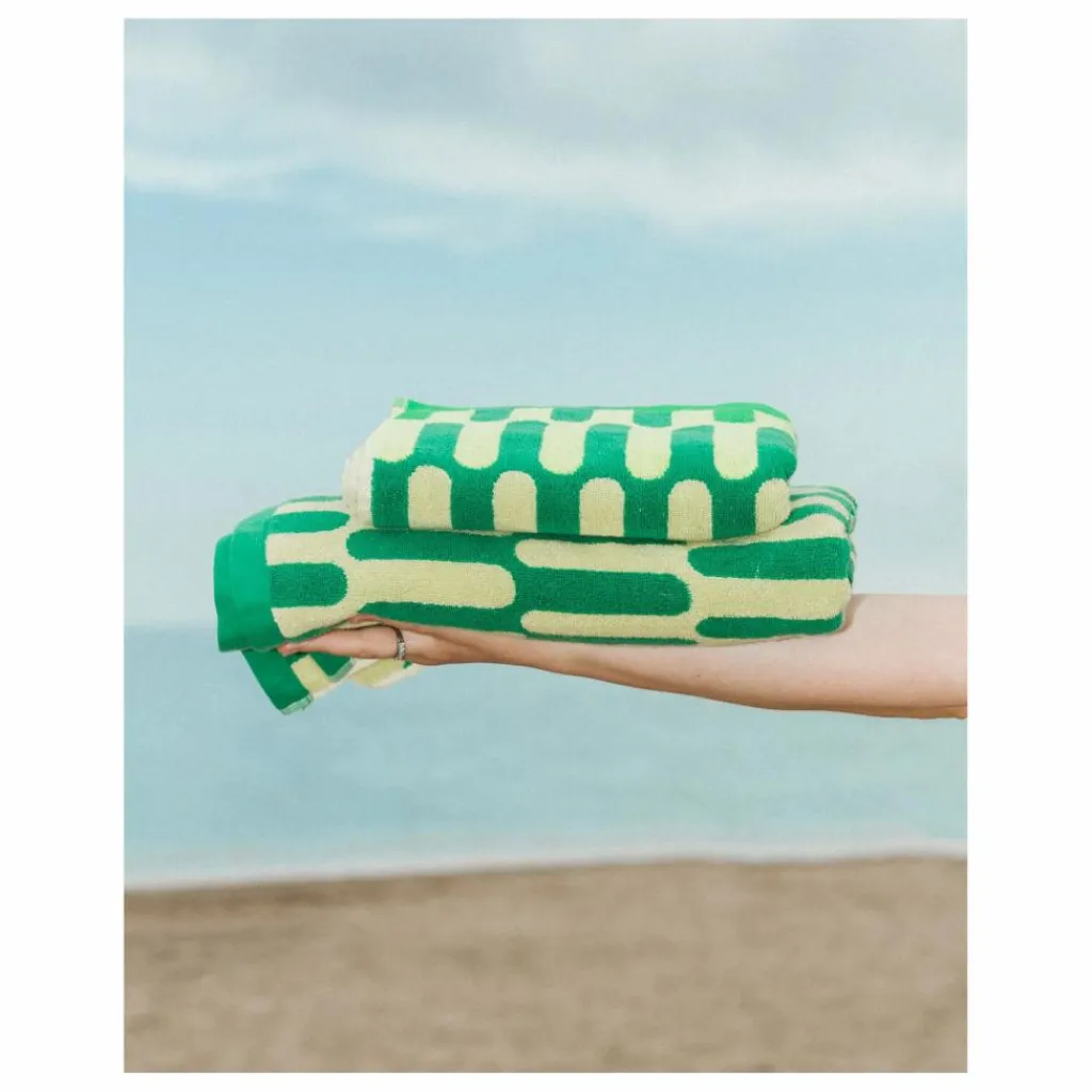 Best Serviette d'invité Paseo | Linge De Bain