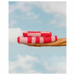 Hot Serviette d'invité Poppy | Linge De Bain