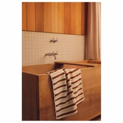 Online Serviette d'invité San Luis | Linge De Bain