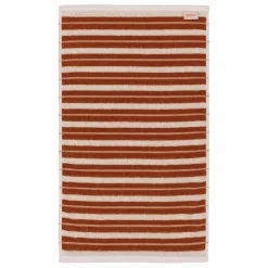 Online Serviette d'invité San Luis | Linge De Bain