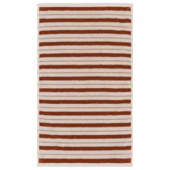 Online Serviette d'invité San Luis | Linge De Bain