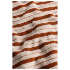 Online Serviette d'invité San Luis | Linge De Bain