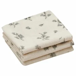 Online Serviette d'invités Bluebell - Set de 3 | Enfant Linge De Bain Enfant