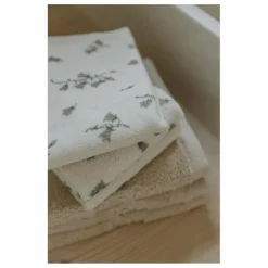 Online Serviette d'invités Bluebell - Set de 3 | Enfant Linge De Bain Enfant
