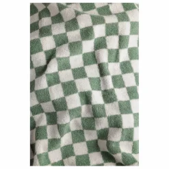 New Serviette invité Joséphine | Linge De Bain