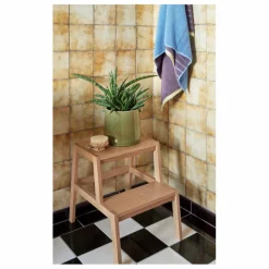 New Serviette Promenade | Linge De Bain