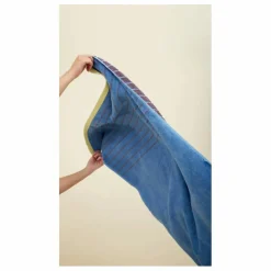 New Serviette Promenade | Linge De Bain