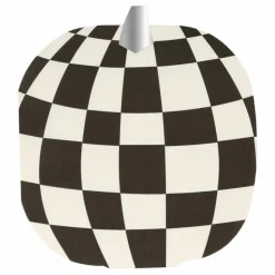 Hot Serviettes Citrouilles - set de 16 Enfant Décoration De Fête