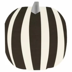 Hot Serviettes Citrouilles - set de 16 Enfant Décoration De Fête