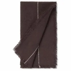 Best Serviettes de table - Set de 2 | Linge De Table|Art De La Table