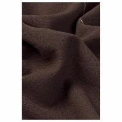 Best Serviettes de table - Set de 2 | Linge De Table|Art De La Table