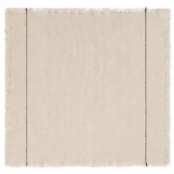 Clearance Serviettes de table - Set de 2 | Linge De Table|Art De La Table