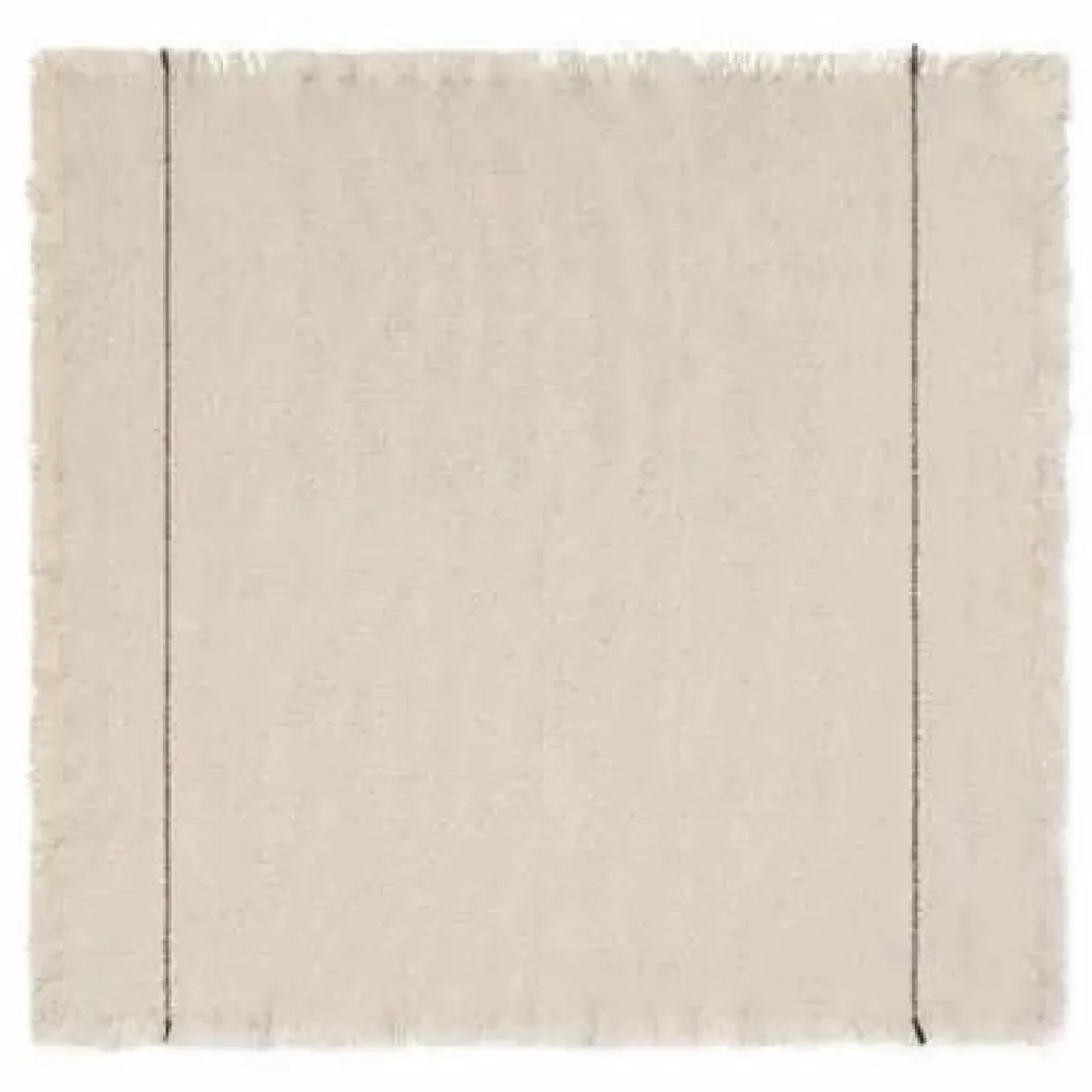 Clearance Serviettes de table - Set de 2 | Linge De Table|Art De La Table