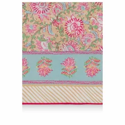 Sale Serviettes de table Carlotta - Set de 4 | Enfant Vaisselle Enfant|Linge De Table