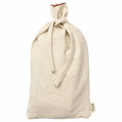 Hot Serviettes de table en coton - set de 4 | Linge De Table|Art De La Table