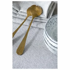 Discount Serviettes de table Finette - Set de 2 Linge De Table|Art De La Table