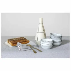Discount Serviettes de table Finette - Set de 2 Linge De Table|Art De La Table