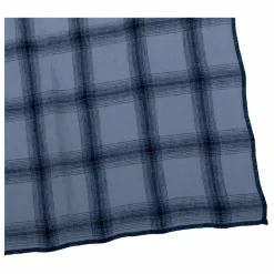 Best Serviettes de table Highlands en lin lavé - Set de 4 | Linge De Table|Art De La Table