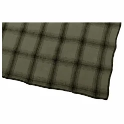 Online Serviettes de table Highlands en lin lavé - Set de 4 | Linge De Table|Art De La Table