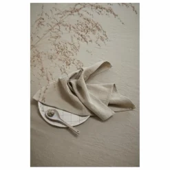 Clearance Serviettes de table Marcel - Set de 2 | Linge De Table|Art De La Table