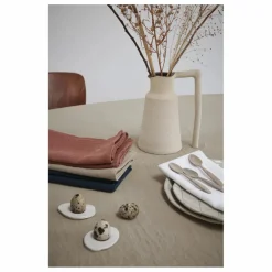 Clearance Serviettes de table Marcel - Set de 2 | Linge De Table|Art De La Table