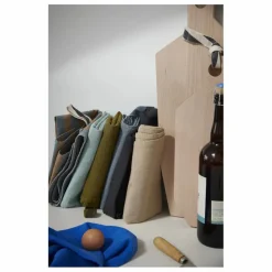 Clearance Serviettes de table Marcel - Set de 2 | Linge De Table|Art De La Table