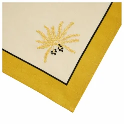 Clearance Serviettes de table Phoenix - Set de 2 | Linge De Table|Art De La Table