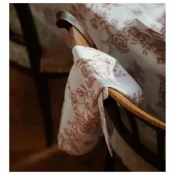 Serviettes de table Whimsical - Set de 2 | Linge De Table|Art De La Table