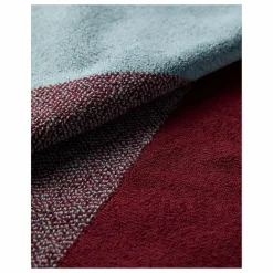 Outlet Serviettes de toilette, Lex Pott - Set de 2 | Linge De Bain