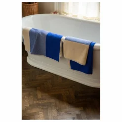 Sale Serviettes de toilette, Lex Pott - Set de 2 | Linge De Bain