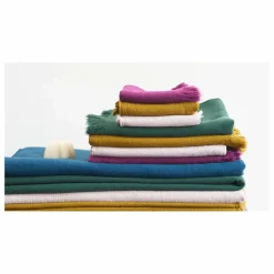 Serviettes d'invité - Set de 2 | Linge De Bain