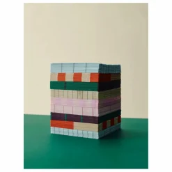 Outlet Serviettes en papier - Set de 20 | Enfant Décoration De Fête