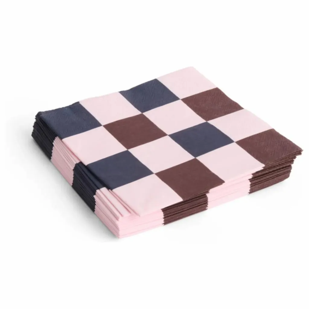 Best Serviettes en papier - Set de 20 | Enfant Décoration De Fête