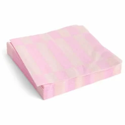 Serviettes en papier - Set de 20 | Enfant Décoration De Fête