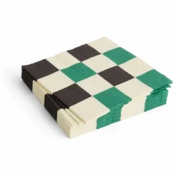 Serviettes en papier - Set de 20 | Enfant Décoration De Fête