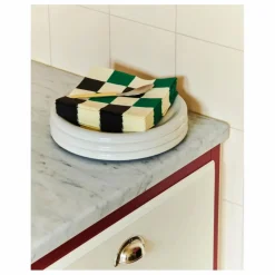 Serviettes en papier - Set de 20 | Enfant Décoration De Fête